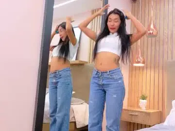 Chaturbate Adult Video Chat of cielo_rivera