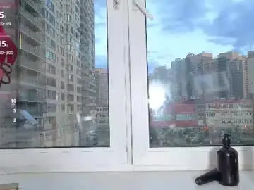 Chaturbate Adult Webcam of cuteevangelion