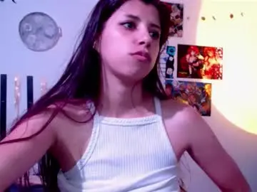 Chaturbate Adult Webcams of cutehaome