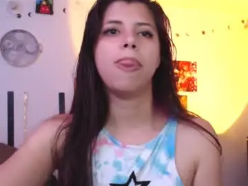 Chaturbate Adult Webcam of cutehaome