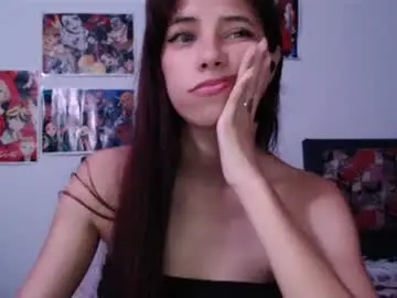 Chaturbate Sex Chat of cutehaome