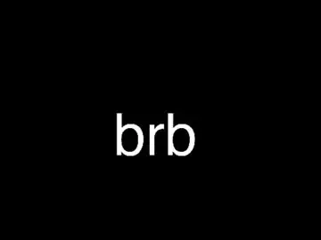 Chaturbate Sex Cam of daimon_hall