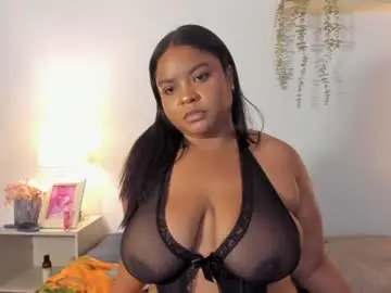 Chaturbate Live Sex of dominickali