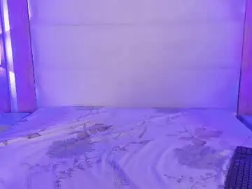 Chaturbate Live Sex of dominickali