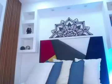 Chaturbate Watch Live Sex Cams of dominik_blake