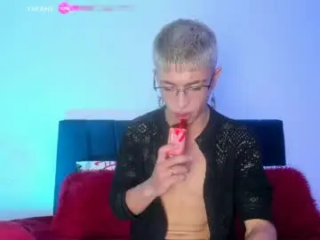 Chaturbate Live Sex of dominik_blake