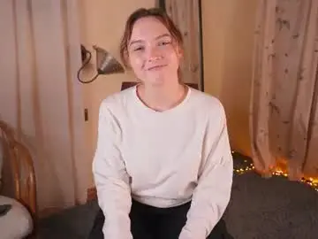 Chaturbate Private Sex Chat of ellagramza