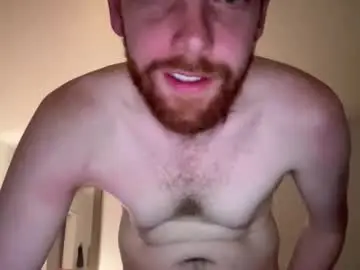 Chaturbate Best Webcam of footworshipfreaks