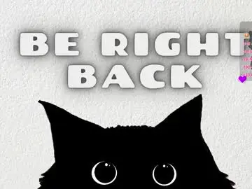 Chaturbate Live Porn of hannarainbow_