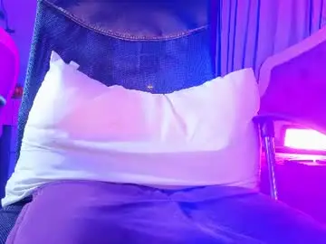 Chaturbate Nude Webcam of katherinwills