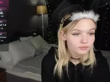 Chaturbate Free Live Porn of kiana_vision