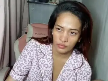 Chaturbate Adult Webcam of kittiesplaygirl