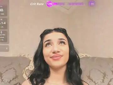 Chaturbate Free Porn Cam of kittycatzzz