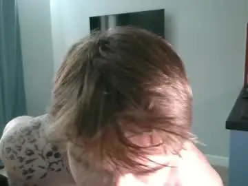 Chaturbate Best live sex cam show of knotsiemens