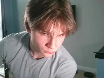 Chaturbate Live Sex Cam of knotsiemens