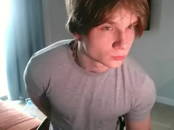 Chaturbate Sex Chat of knotsiemens