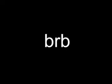 Chaturbate Private Sex Chat of knotsiemens