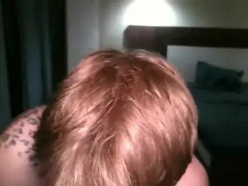 Chaturbate Live Sex Cam of knotsiemens