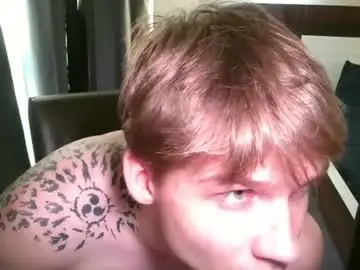 Chaturbate Adult Webcam of knotsiemens