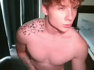 Chaturbate Best Webcam of knotsiemens
