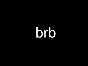 Chaturbate Free Live Porn of knotsiemens