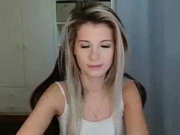 Chaturbate Free Live Porn of kristineamore