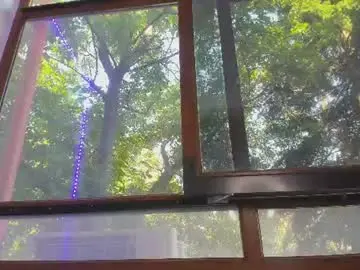 Chaturbate Free Porn Cam of laylanoor_