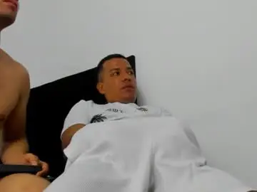 Chaturbate Sex Cam of leo183877