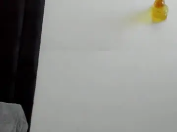 Chaturbate Live Porn of leo183877