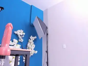 Chaturbate Free Porn Cam of letty_straus