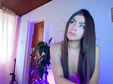 Chaturbate Free Live Porn of lia_blare