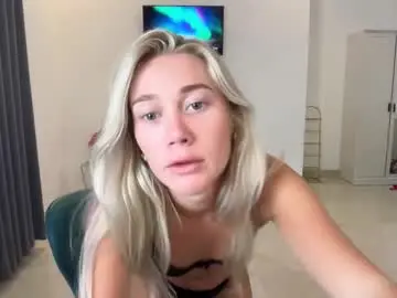 Chaturbate Live Sex of lillyyfaithh