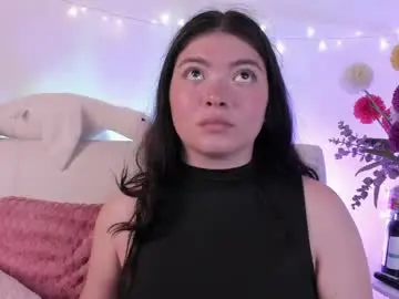 Chaturbate Adult Webcams of lily_cherry0