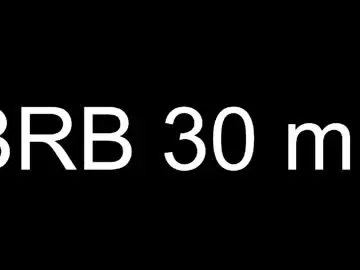 Chaturbate Sex Chat of lily_cherry0