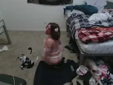 Chaturbate Best Webcam of literalpeaches