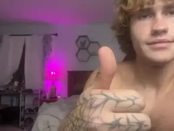Chaturbate Sex Chat of lixtotall