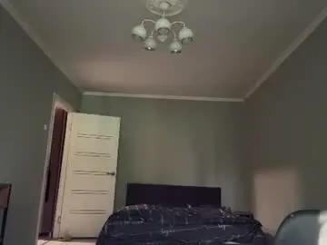 Chaturbate Nude Webcam of lomapaskert