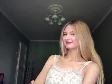 Chaturbate Free Live Porn of lomapaskert