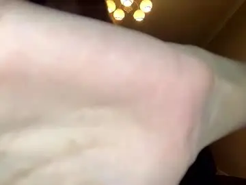 Chaturbate Free Porn Cam of lomapaskert