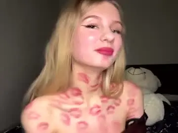 Chaturbate Adult Webcam of lomapaskert