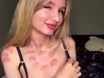 Chaturbate Adult Webcam of lomapaskert