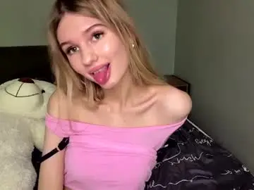 Chaturbate Adult Video Chat of lomapaskert