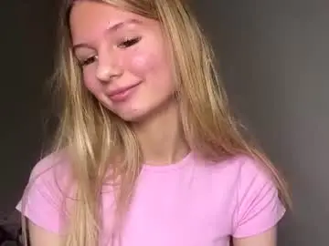 Chaturbate Best live sex cam show of lomapaskert