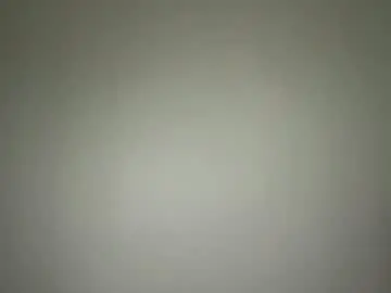 Chaturbate Free Live Porn of lomapaskert