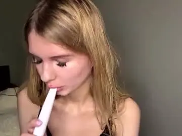Chaturbate Best Webcam of lomapaskert