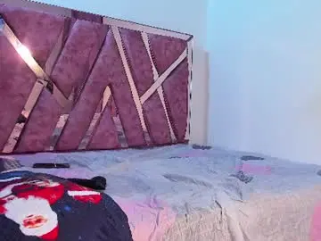 Chaturbate Free Live Porn of lunadivane