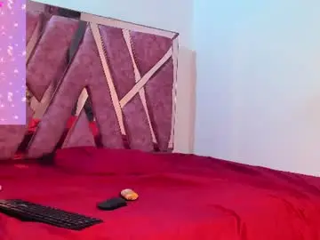 Chaturbate Live Sex of lunadivane