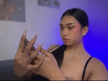 Chaturbate Best live sex cam show of maddison_jade