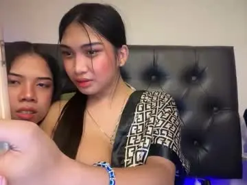 Chaturbate Best Webcam of maddison_jade