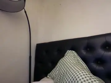 Chaturbate Best live sex cam show of maddison_jade